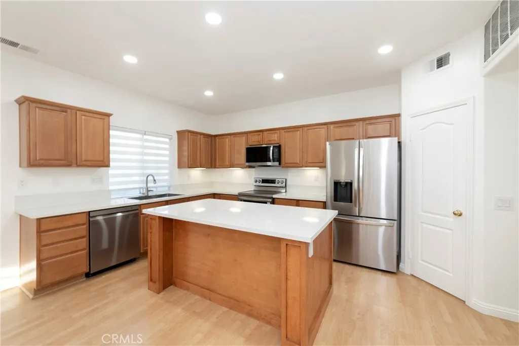 Additional image 11 of 1353 Lukens Court, Fullerton, CA 92833