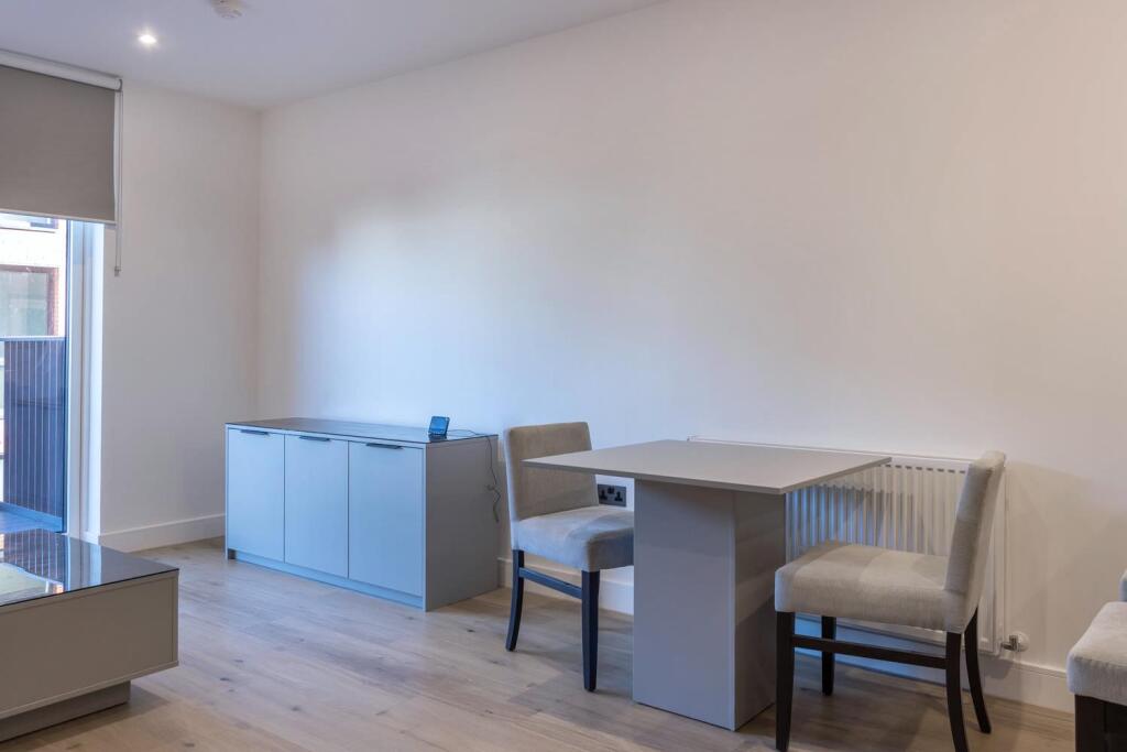 Additional image 8 of The Lancaster, 62 Shadwell Street, Birmingham B4 6LP