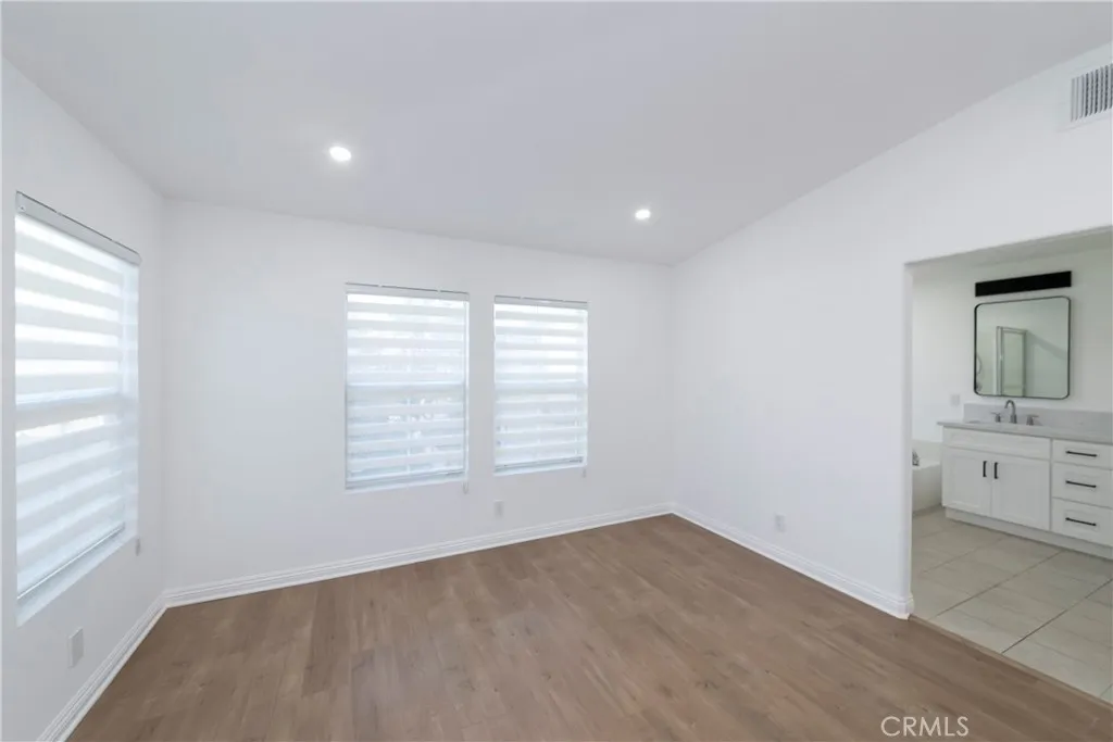 Additional image 54 of 1353 Lukens Court, Fullerton, CA 92833