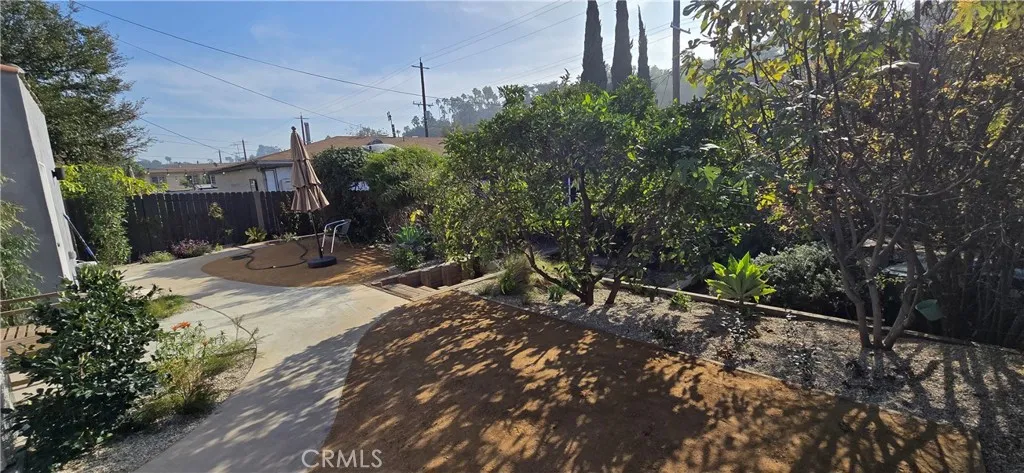 Additional image 33 of 2756 Locksley, Los Angeles, CA 90039