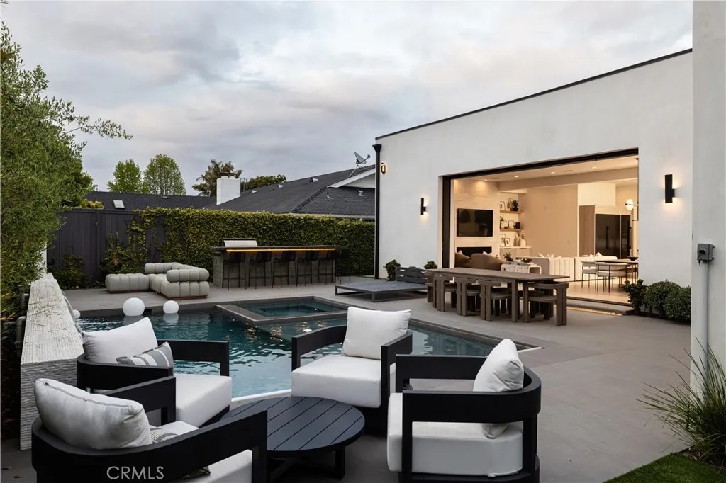 Additional image 82 of 1615 Anita Lane, Newport Beach, CA 92660