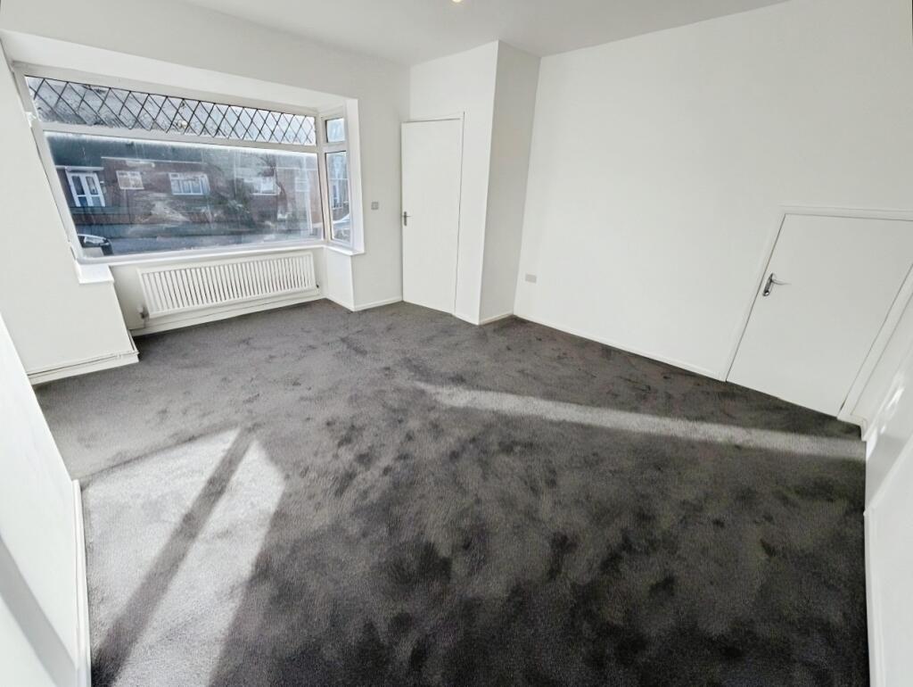 Additional image 2 of Tallington Road, Birmingham, B33 0PL