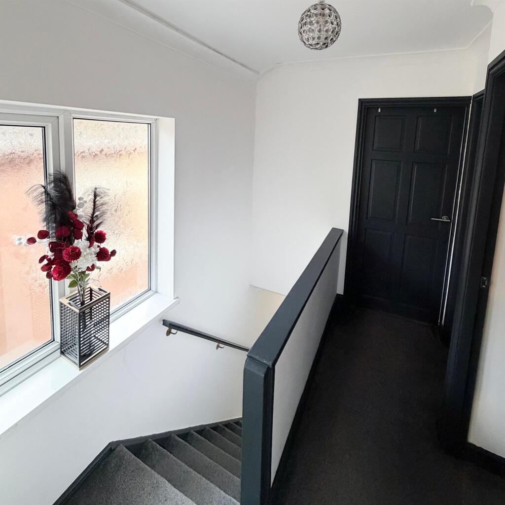 Additional image 11 of Delhurst Road, Birmingham