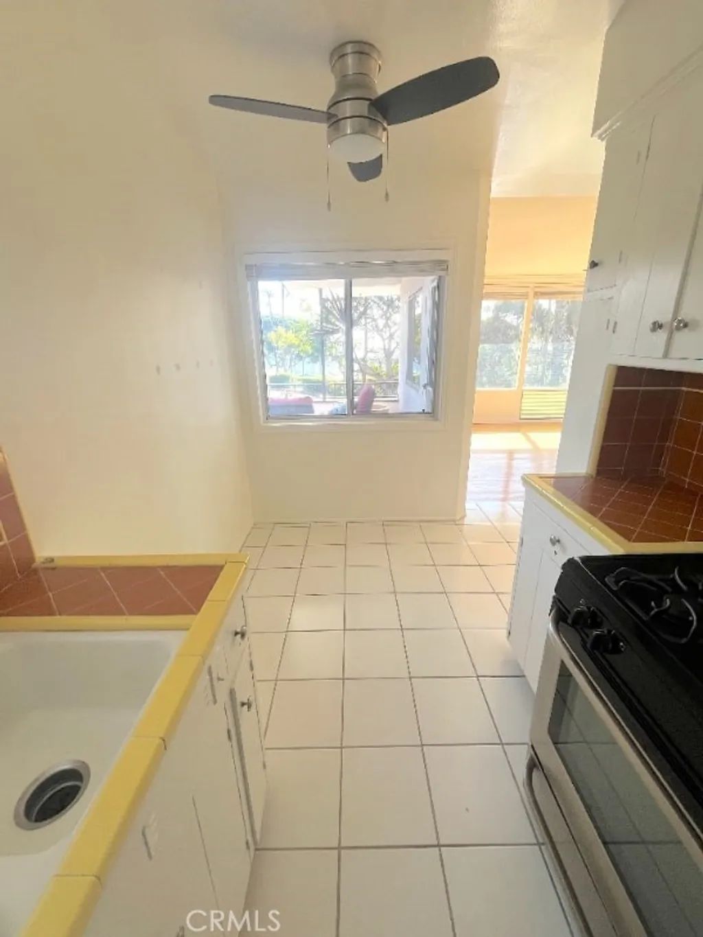 Additional image 14 of 250 Cliff Drive Unit 14, Laguna Beach, CA 92651