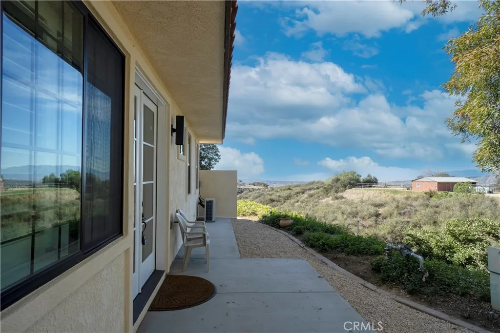 Additional image 7 of 37420 Leta Dr, Calimesa, CA 92320