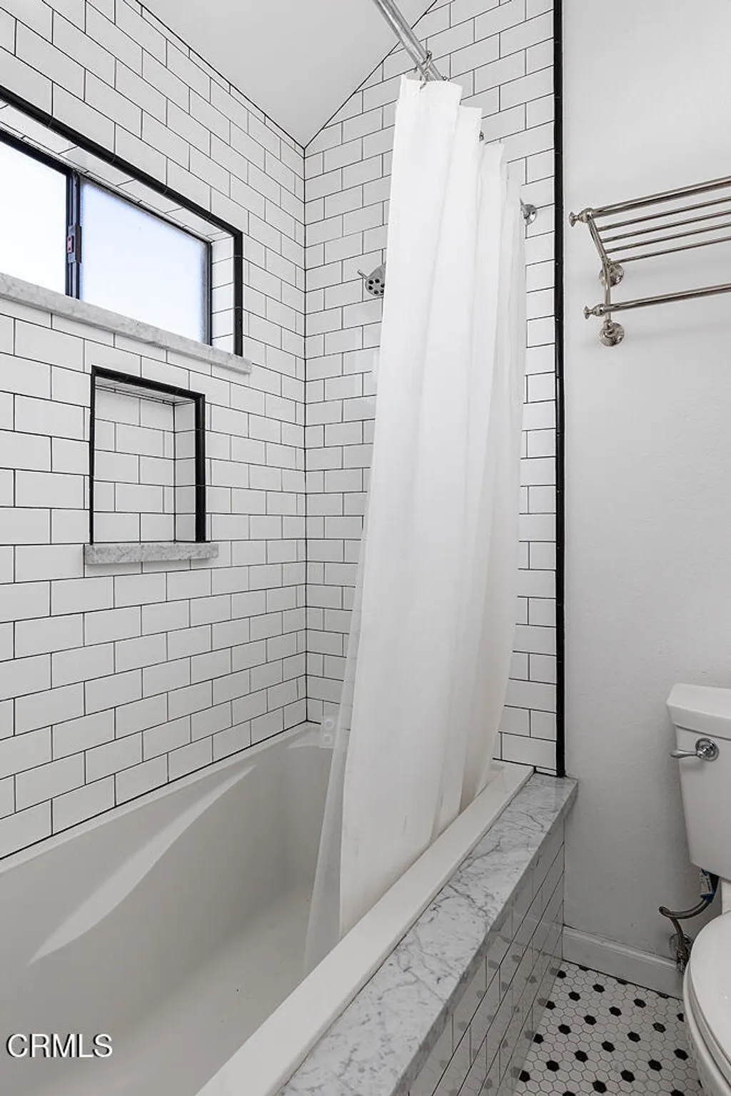 Additional image 23 of 249 Alpine Street Unit 44, Pasadena, CA 91106