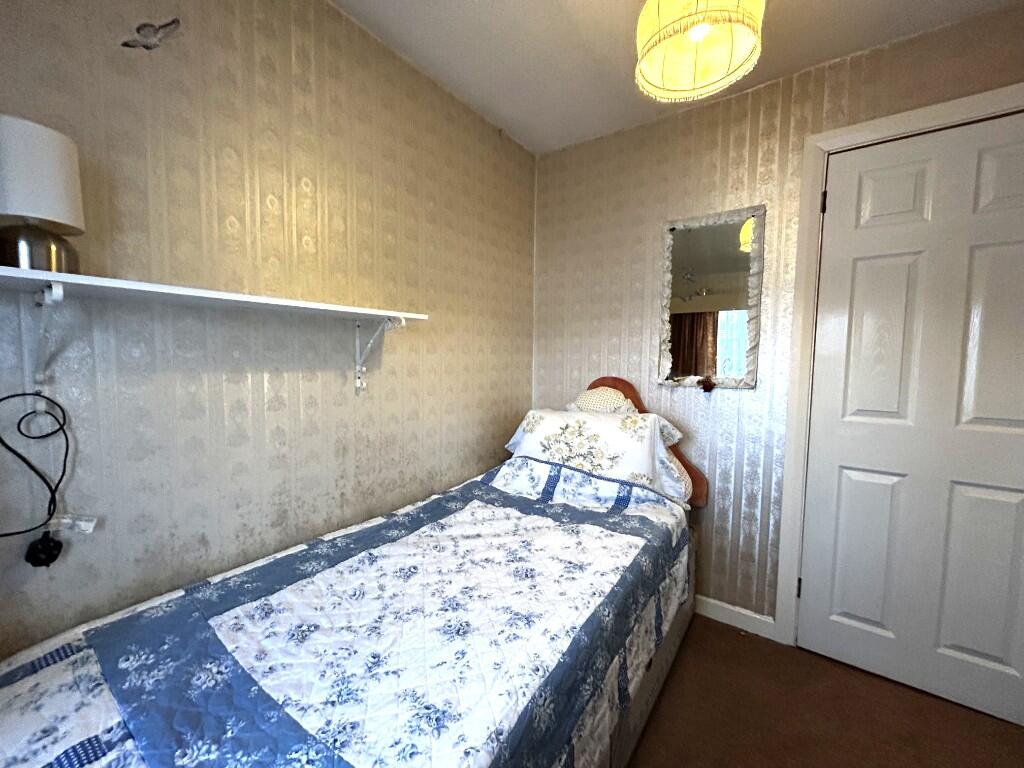 Additional image 16 of Claverdon Drive, Birmingham, B43