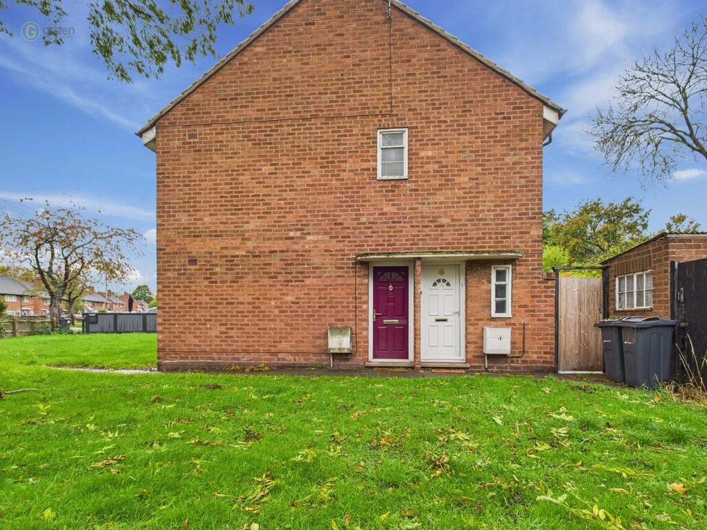 Additional image 11 of Brownfield Road , Birmingham