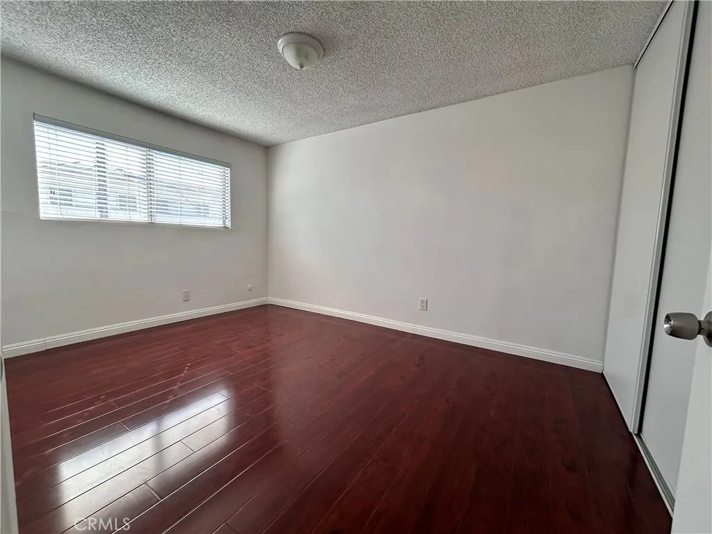 Additional image 23 of 25930 Narbonne Ave, Lomita, CA 90717