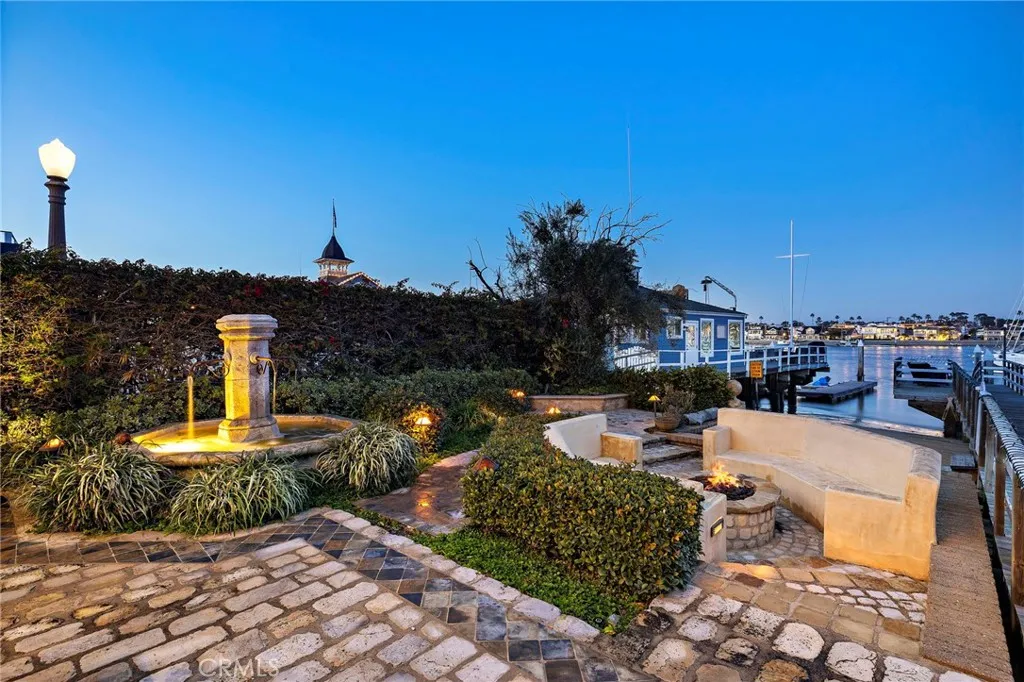 Additional image 70 of 900 E Balboa Blvd, Newport Beach, CA 92661