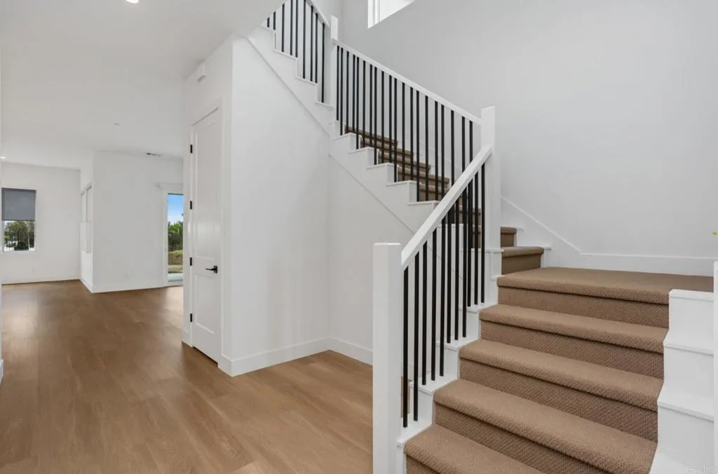 Additional image 16 of 1220 Stonemark Place Unit Main House, Vista, CA 92081