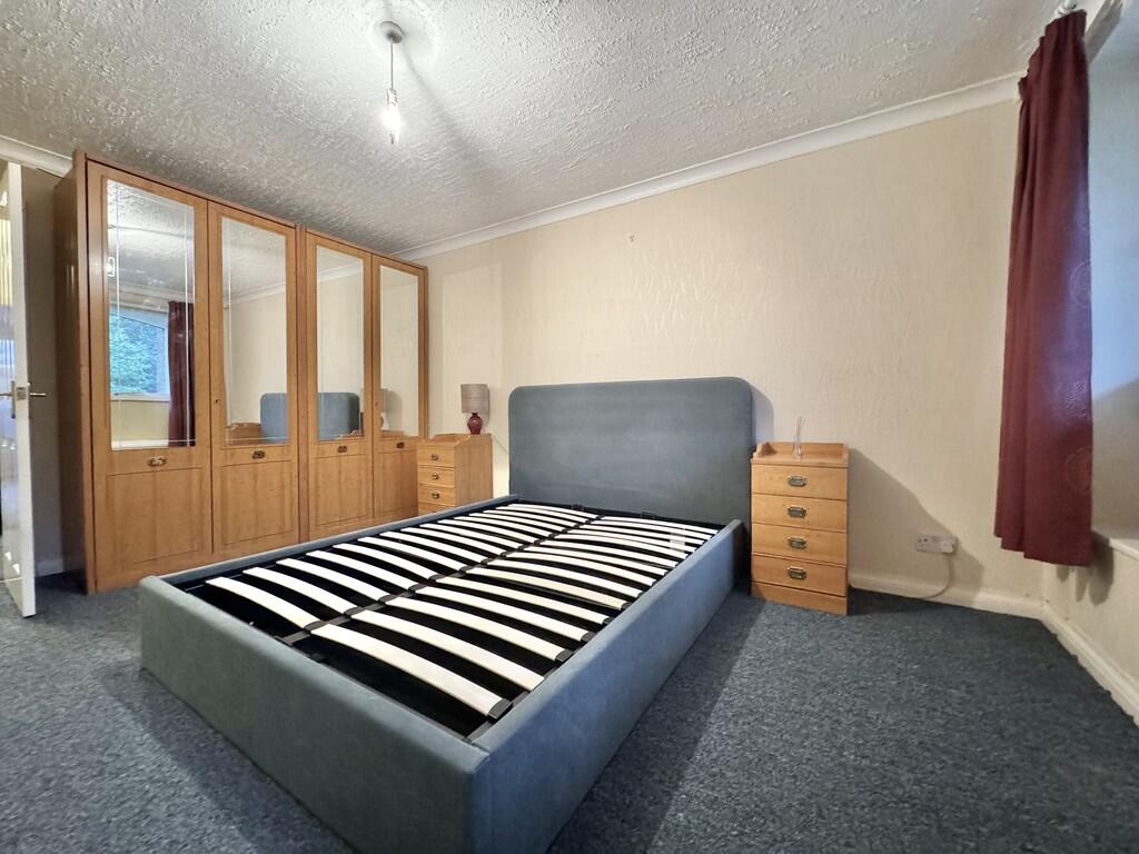 Additional image 7 of Jacoby Place, Priory Road, Edgbaston, Birmingham