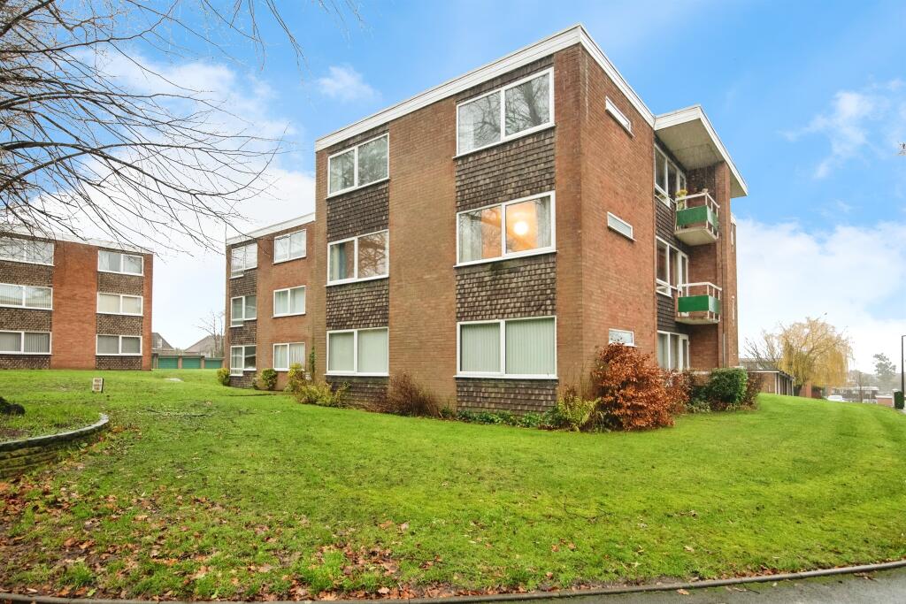 Additional image 17 of Ambury Way, Great Barr, Birmingham