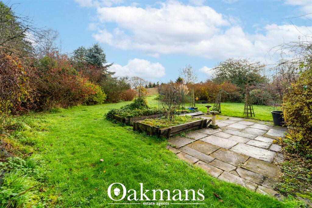 Additional image 30 of Lickey Rock, Marlbrook, Bromsgrove, Worcestershire, B60