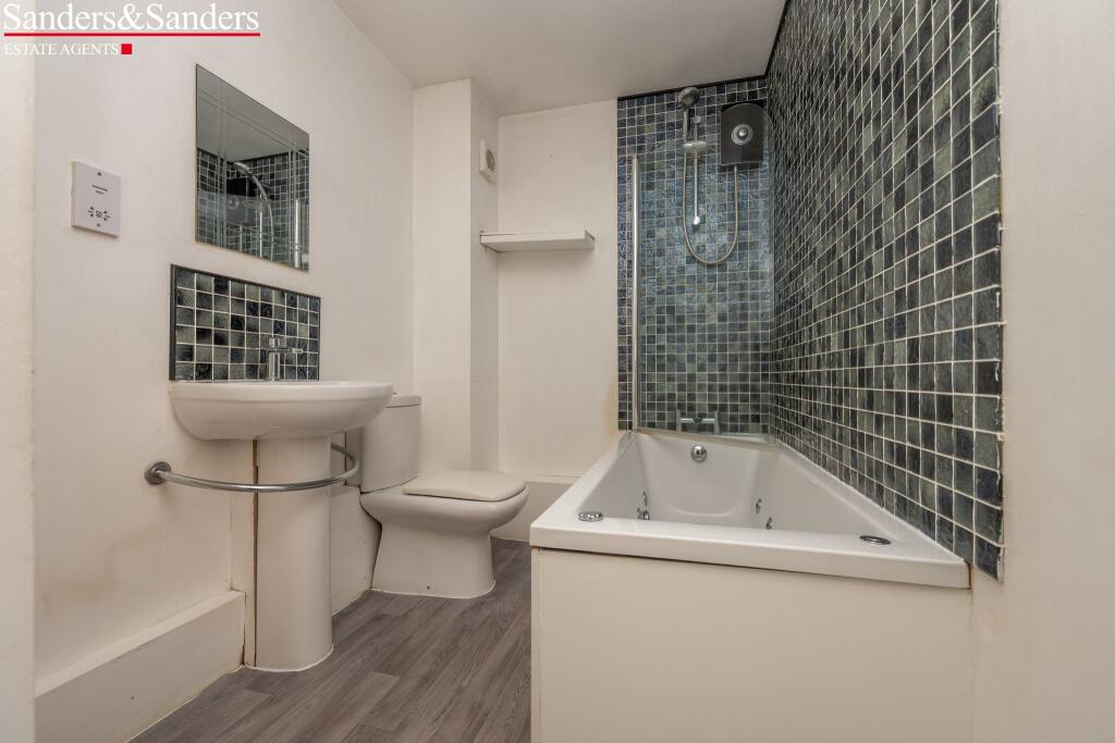 Additional image 12 of Gunnings Road, Alcester, B49