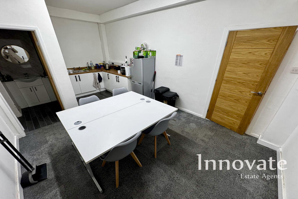 Additional image 8 of Bristol Road South, Birmingham