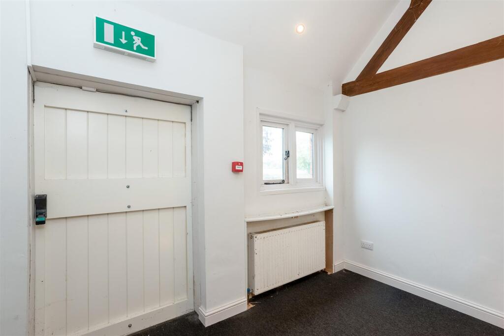 Additional image 33 of Alcester Lodge, Alcester Heath, Alcester B49 5JJ