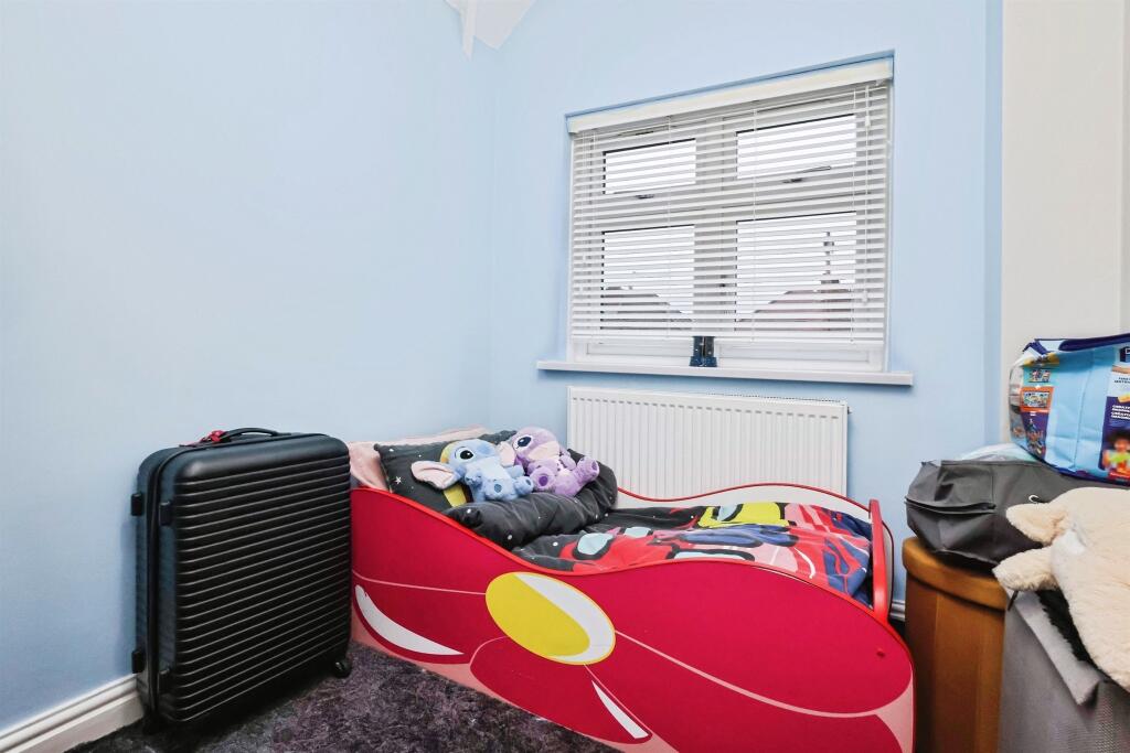 Additional image 15 of Wyndhurst Road, Birmingham