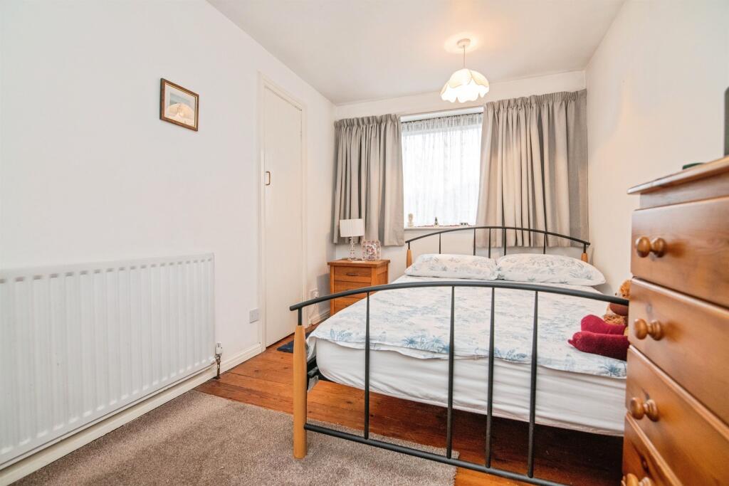 Additional image 8 of Heather Road, Great Barr, Birmingham