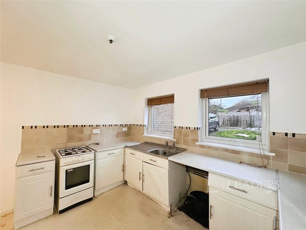 Additional image 5 of Hereford Close, Rubery, Rednal, B45