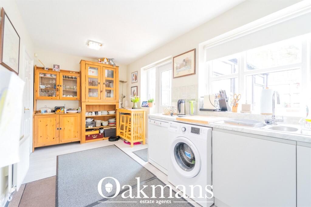 Additional image 6 of The Pines, Rubery, Rednal, Birmingham, B45