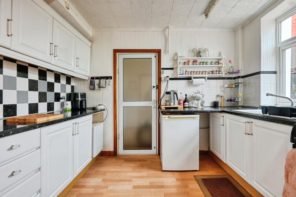 Additional image 5 of School Lane, Buckland End, BIRMINGHAM