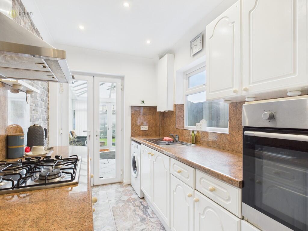 Additional image 6 of Wilderness Lane, Birmingham