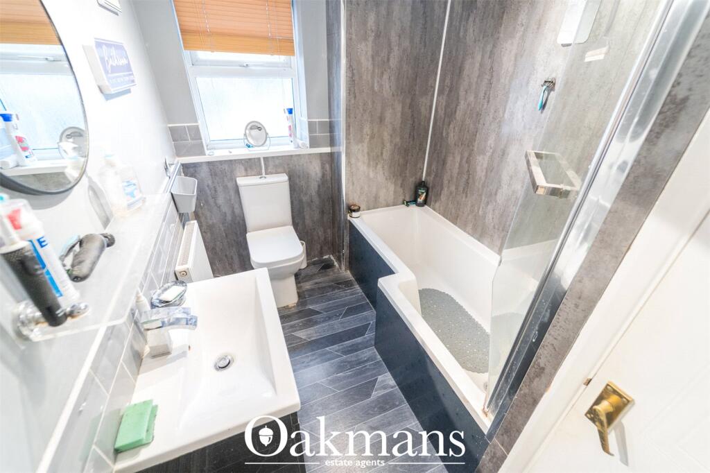 Additional image 12 of Knowle Close, Birmingham, B45