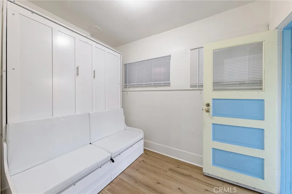 Additional image 15 of 1146 N Loma Vista Drive, Long Beach, CA 90813