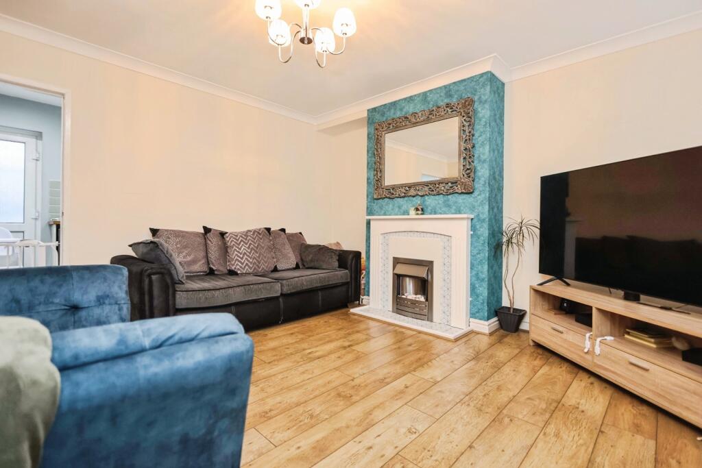 Additional image 2 of Dormington Road, Kingstanding, Birmingham, B44