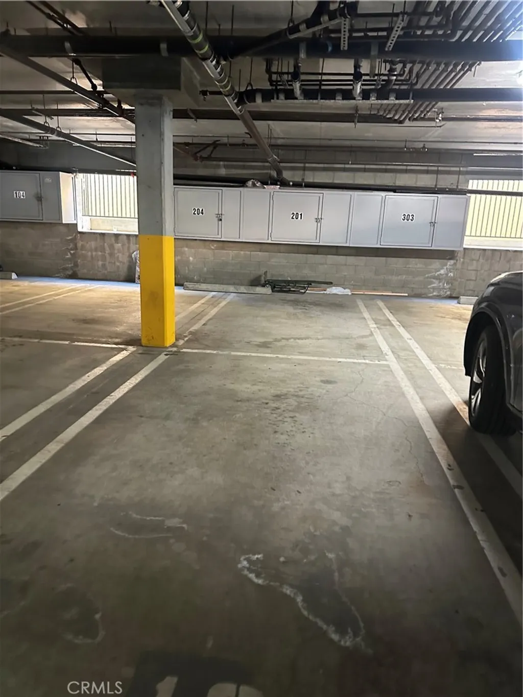 Additional image 24 of 12916 Moorpark Street Unit 201, Studio City, CA 91406