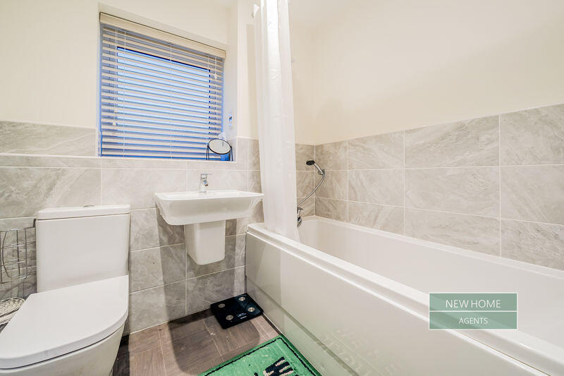 Additional image 8 of Redditch Road, Kings Norton, Birmingham, B38 8RJ