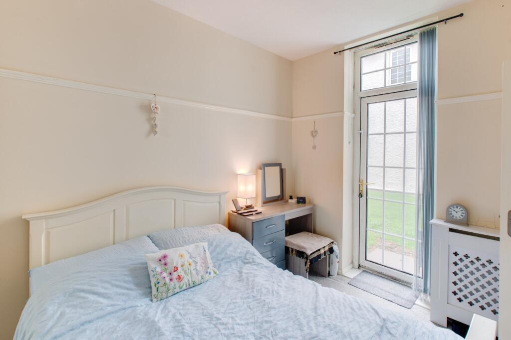 Additional image 8 of Exmoor Drive, Bromsgrove, Worcestershire, B61