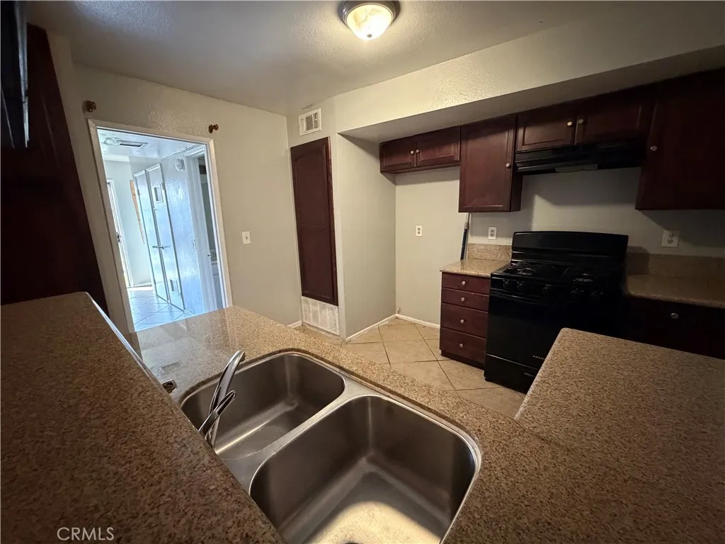 Additional image 30 of 369 N Eucalyptus Ave Unit 31, Rialto, CA 92376