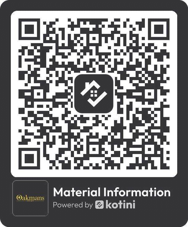 Additional image 30 of Tessall Lane, Birmingham, West Midlands, B31