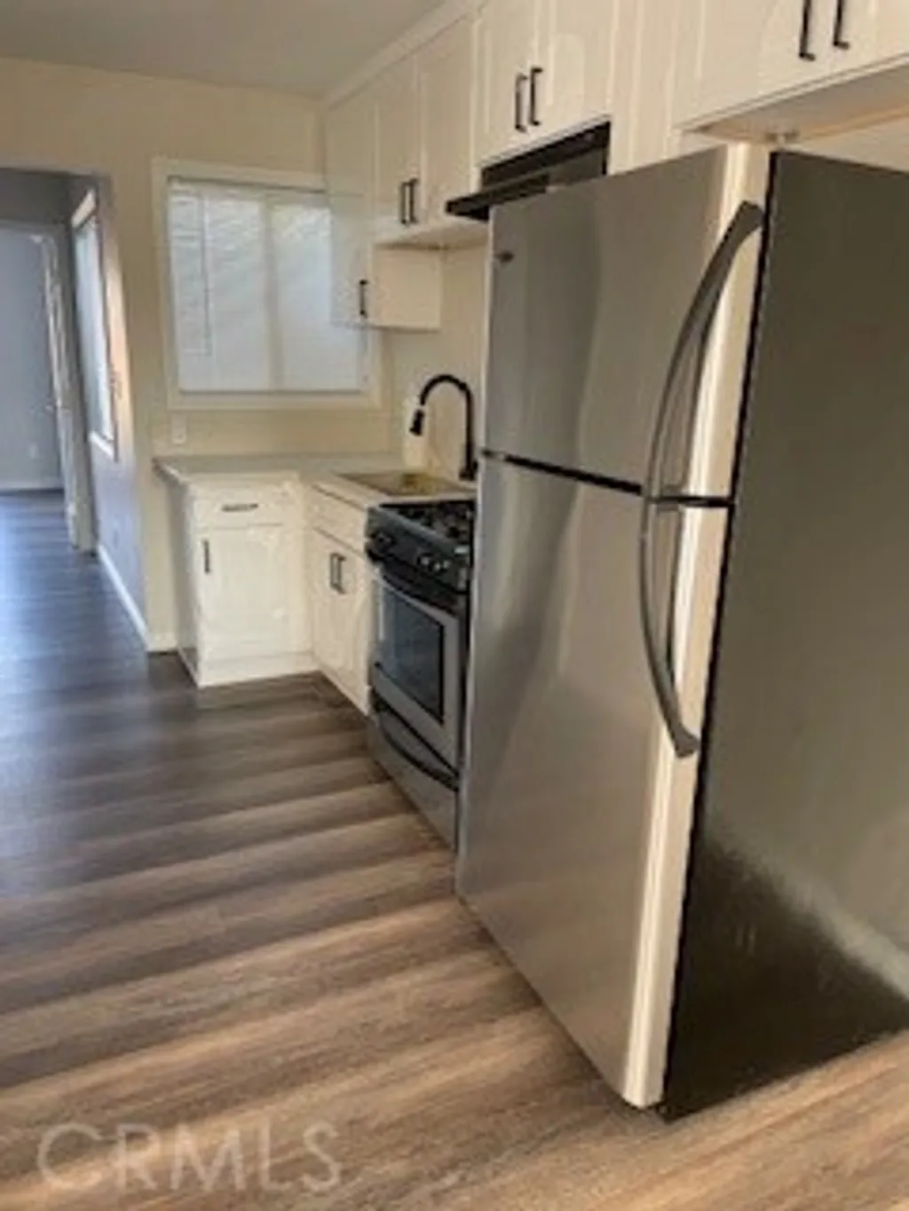 Additional image 4 of 12132 1/2 Elva Avenue, Los Angeles, CA 90059