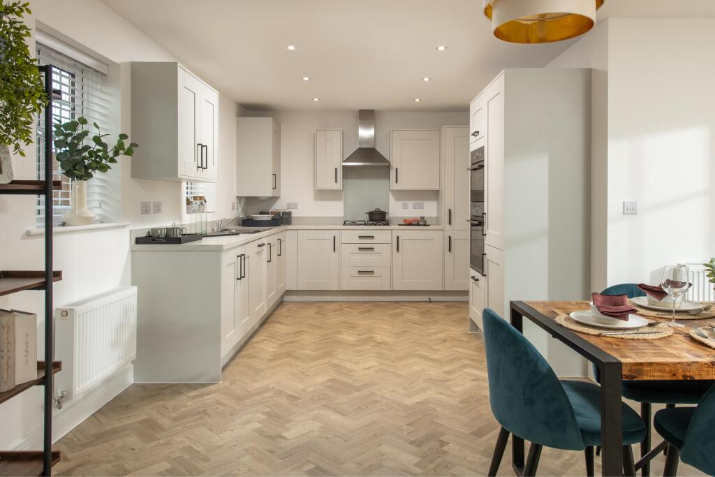 Additional image 8 of Hunnington, Worcestershire,
B62 0LF