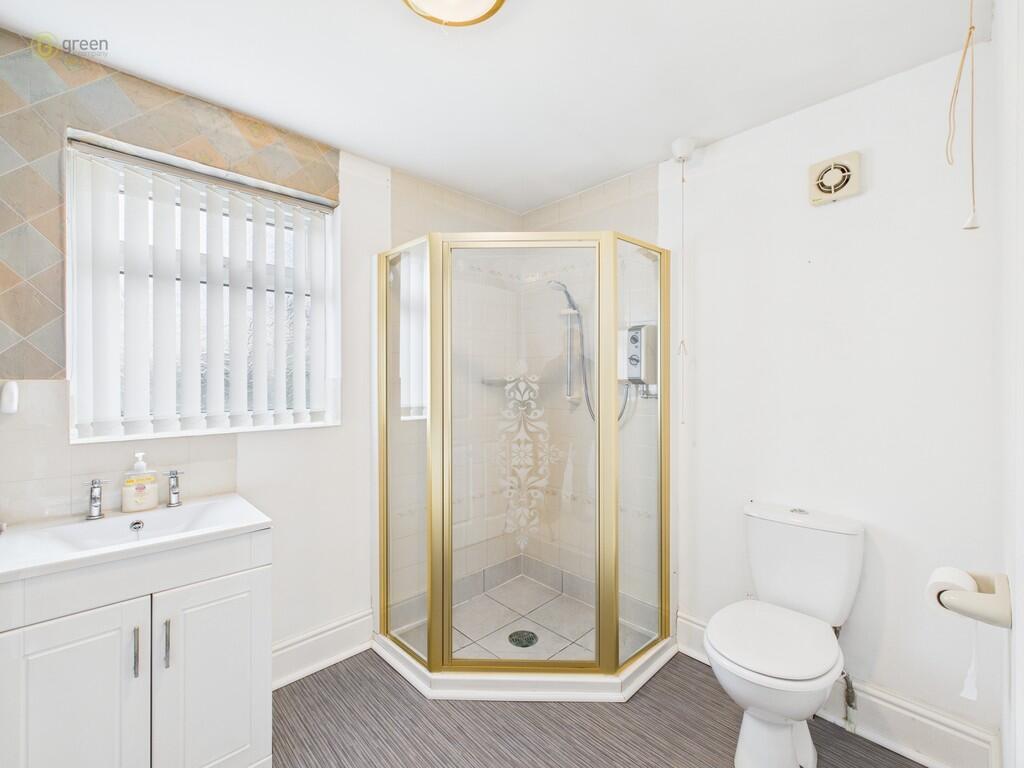 Additional image 5 of Wilderness Lane, Birmingham