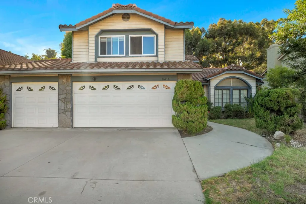Additional image 6 of 17435 Tuscan Drive, Granada Hills, CA 91344