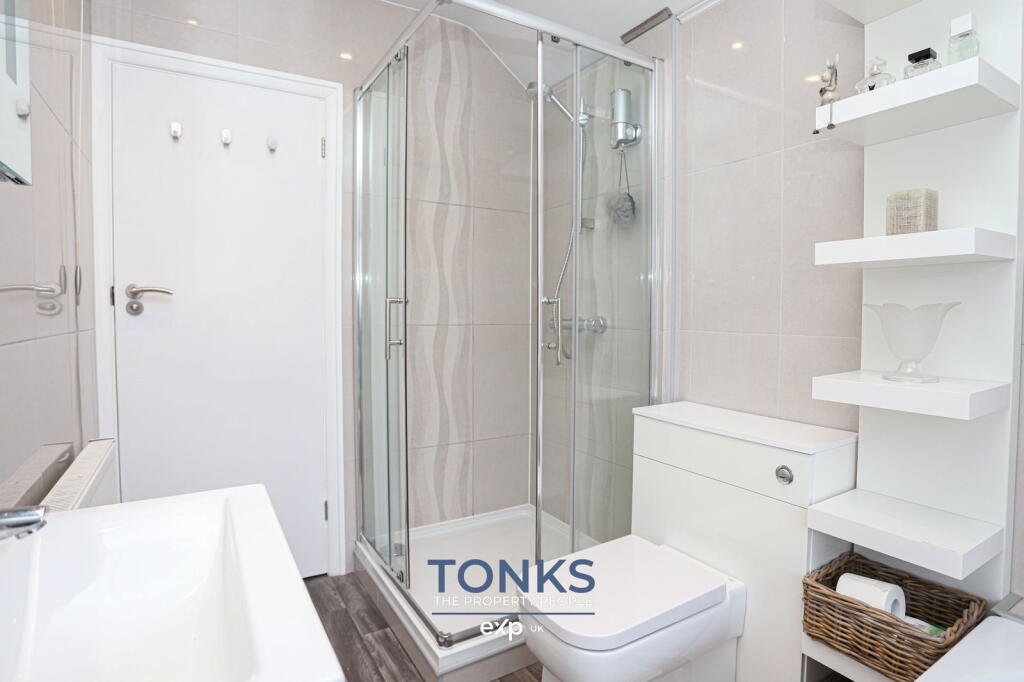 Additional image 19 of Summerfields Avenue, Halesowen, B62 9NS