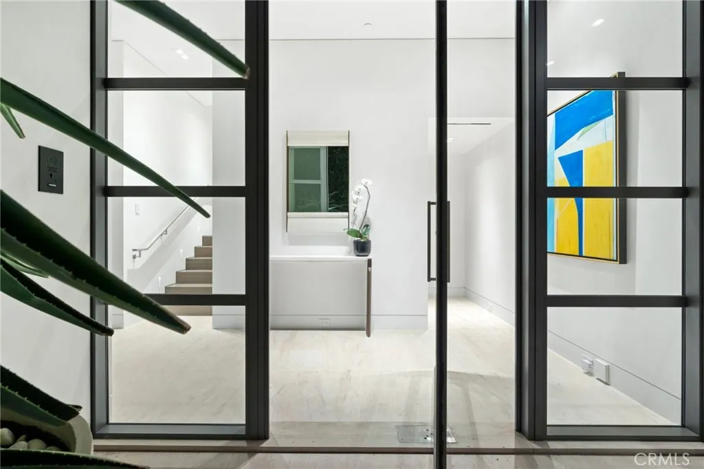 Additional image 33 of 2108 E Oceanfront, Newport Beach, CA 92661