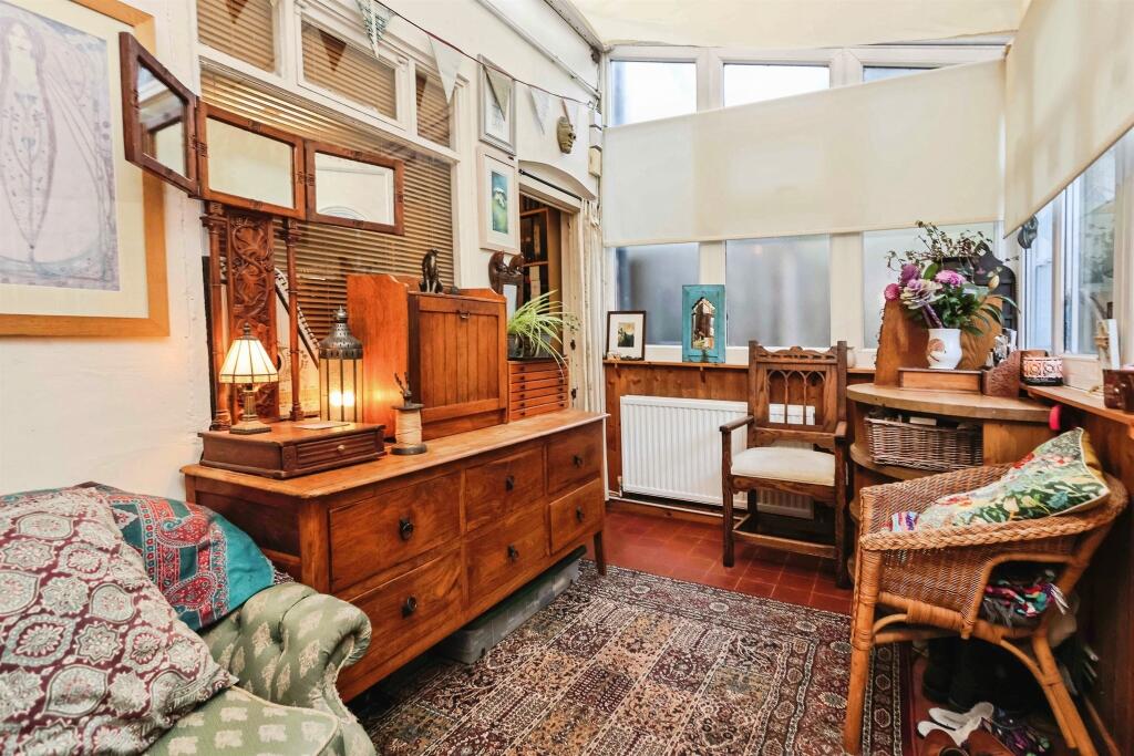 Additional image 5 of Richmond Street, Halesowen