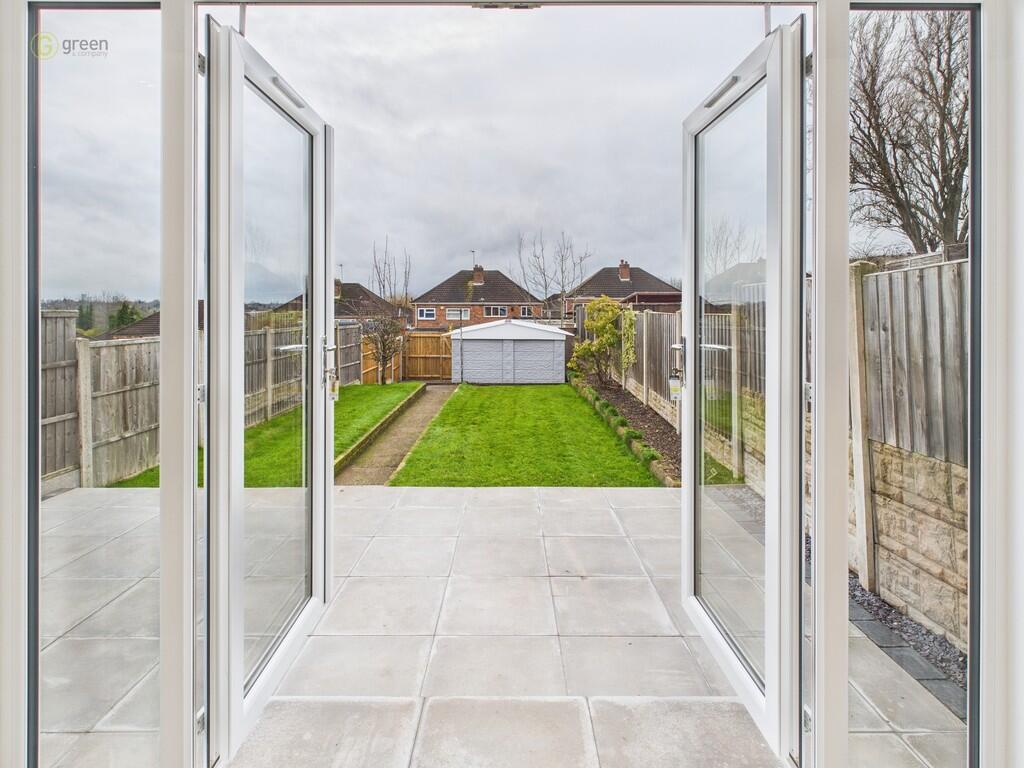 Additional image 7 of Lechlade Road, Birmingham