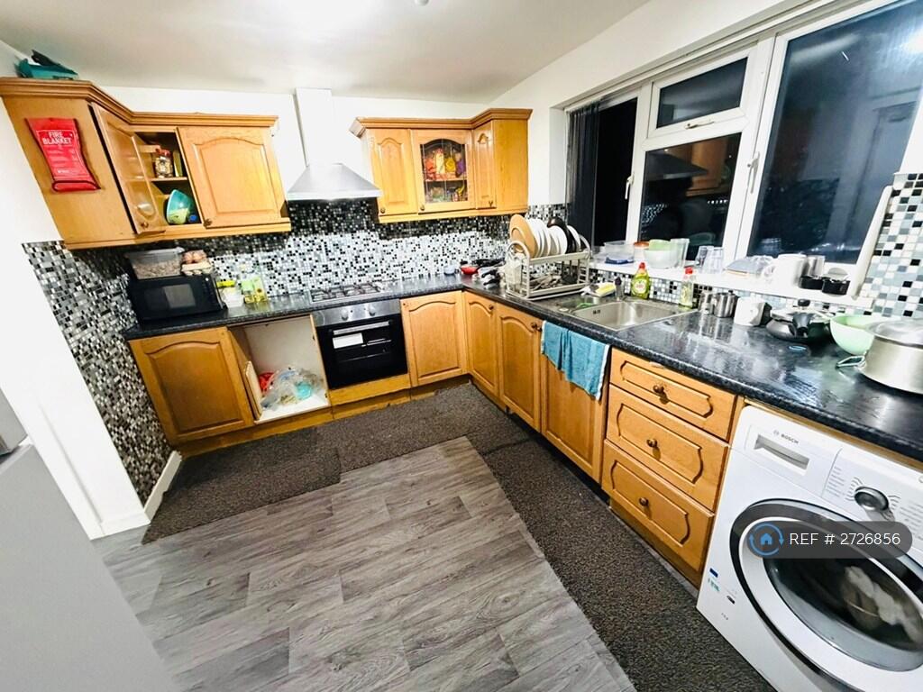 Additional image 14 of Beeches Road, Birmingham, B42