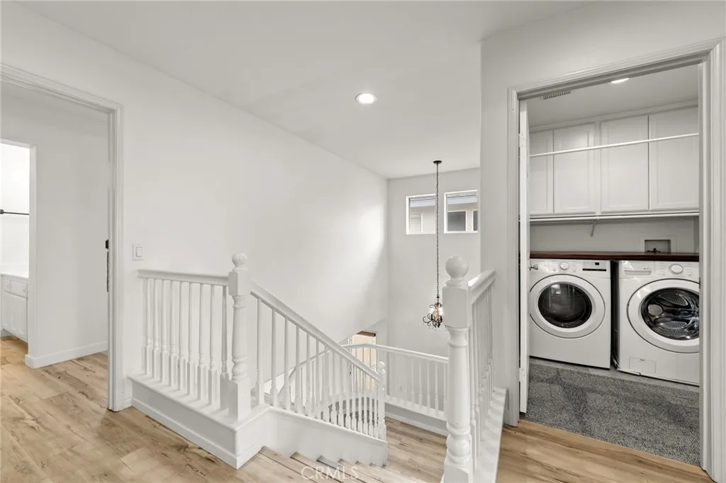 Additional image 59 of 431 W Bay Street Unit S, Costa Mesa, CA 92627