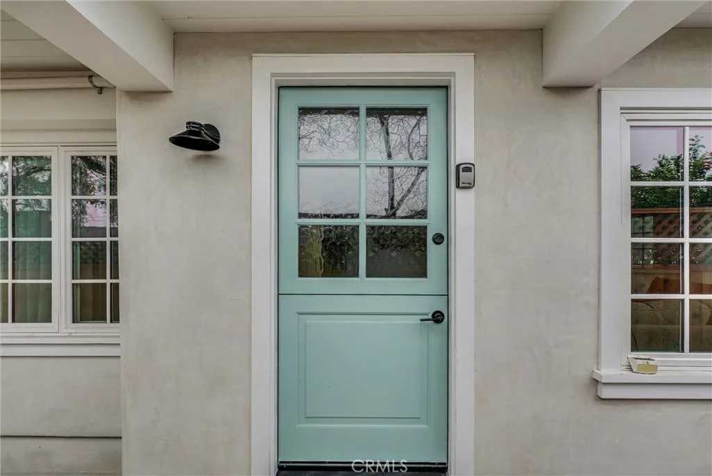 Additional image 7 of 575 Through Unit B, Laguna Beach, CA 92651