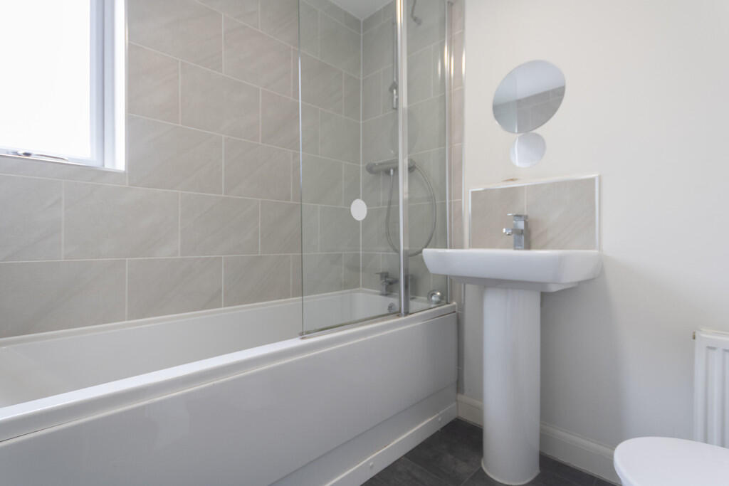 Additional image 10 of Spooner Croft, Birmingham, B5