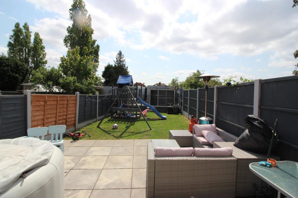 Additional image 18 of Waddington Avenue, Birmingham