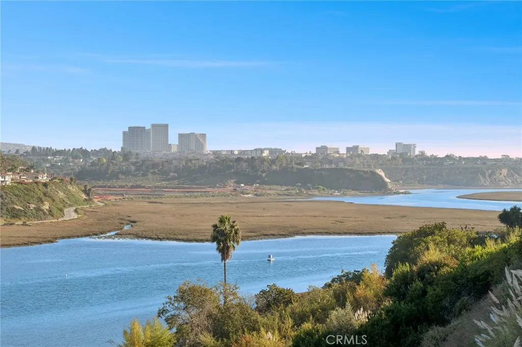 Additional image 36 of 1958 Galaxy Dr, Newport Beach, CA 92660