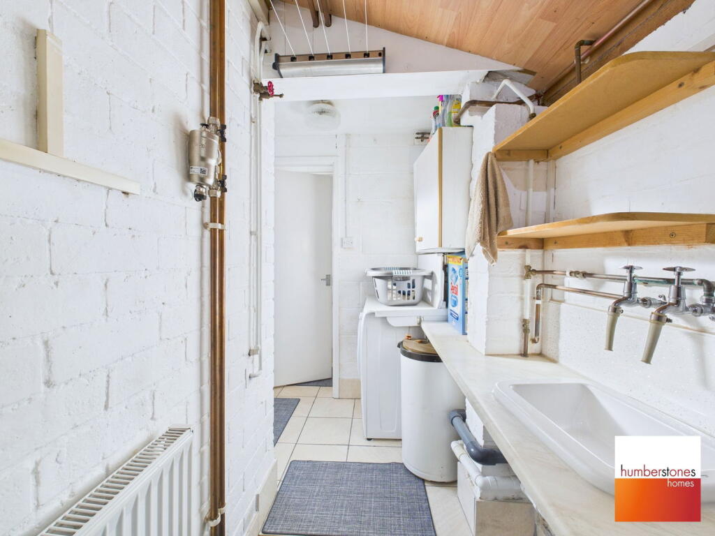 Additional image 11 of Ridgacre Lane, Quinton, Birmingham, B32 1EL